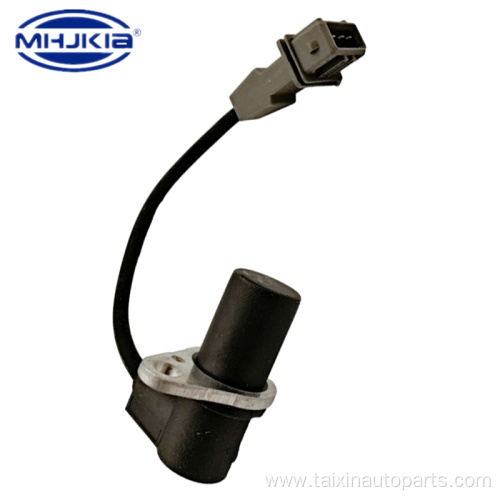 0K30A-18891 Crank Angle Sensor for KIA RIO